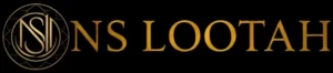 NS Lootah Group logo